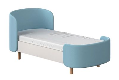 Лот: 23668804. Фото: 1. Кровать подростковая Hoff Kidi... Детские кровати и кроватки