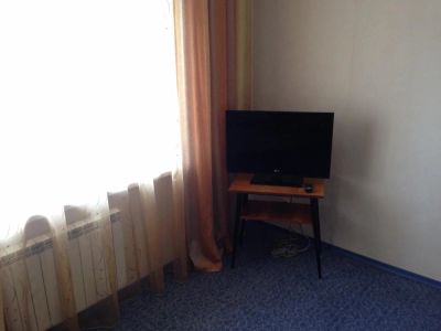 Лот: 4024247. Фото: 1. Сдам 1-комн квартиру в Студгородке. Квартиры, студии