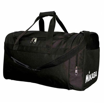 Лот: 24553859. Фото: 1. Сумка спортивная Mikasa MT84-049... Другое (спортивные товары)