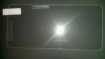 Лот: 9850435. Фото: 1. Защитное стекло LG K10 2017 Доставка... Дисплеи, дисплейные модули, тачскрины