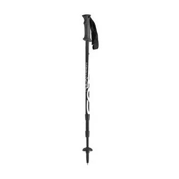 Лот: 12282432. Фото: 1. 257 Палки треккинговые Cober TREKKING... Другое (туризм)