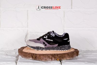 Лот: 10042885. Фото: 1. Кроссовки Reebok Ventilator Affiliates... Кеды, кроссовки, слипоны