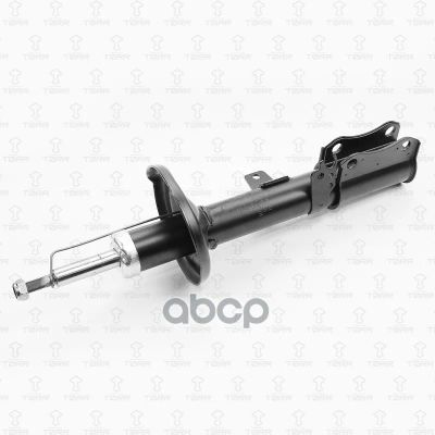Лот: 21879398. Фото: 1. Амортизатор Задний Gas L TORR... Другое (автозапчасти)