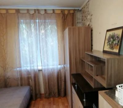Лот: 21673560. Фото: 1. Сдам квартиру Можайского 4. Квартиры, студии
