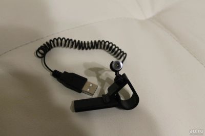 Лот: 9140122. Фото: 1. USB LED подсветка. Подсветка