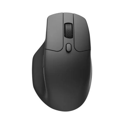 Лот: 24636235. Фото: 1. Мышь Keychron M6, 3 типа подключения... Клавиатуры и мыши
