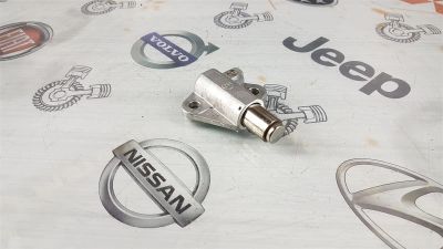 Лот: 23591083. Фото: 1. Натяжитель цепи ГРМ Suzuki Grand... Двигатель и элементы двигателя