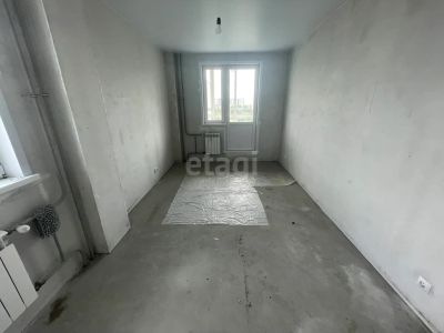 Лот: 25294976. Фото: 1. 2-комн. квартира , Сосновоборск... Квартиры, студии