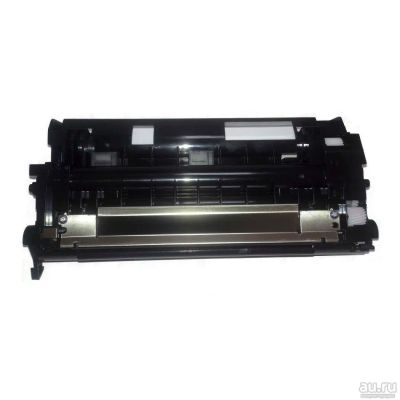 Лот: 14032718. Фото: 1. Блок проявки Kyocera DV1130E... Картриджи, расходные материалы