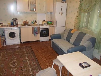 Лот: 9490142. Фото: 1. Продам дом. Дома