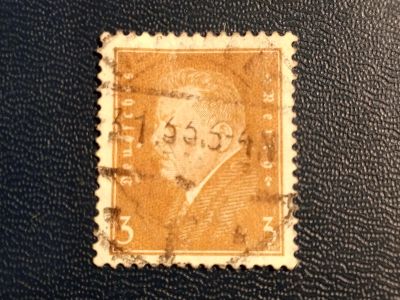 Лот: 21969602. Фото: 1. - Марки для Вашей коллекции. лот... Марки