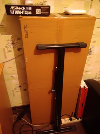 Лот: 18364262. Фото: 1. Yamaha PSR-S-950. Клавишные