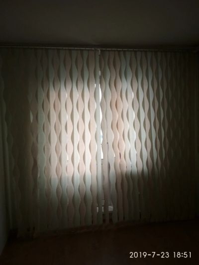 Лот: 14218513. Фото: 1. Жалюзи. Жалюзи
