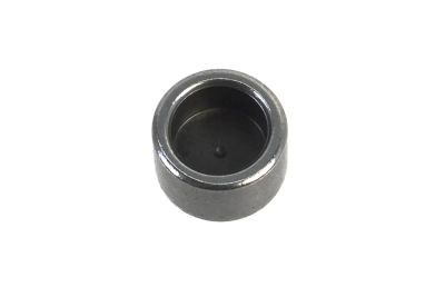 Лот: 24636927. Фото: 1. Колпачок клапана 177F-192F, 9-17... Запчасти