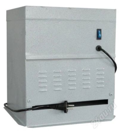 Лот: 710405. Фото: 1. Измельчитель зерна. Разное