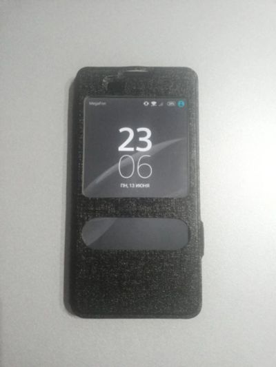 Лот: 7695987. Фото: 1. Чехол на телефон Sony Xperia M5. Чехлы, бамперы
