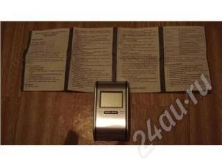 Лот: 20098. Фото: 1. Адаптер для SIM карт (эксклюзив... Красноярск