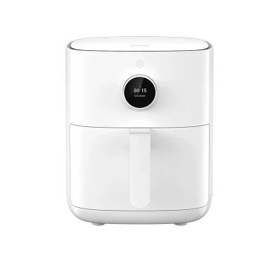 Лот: 24076144. Фото: 1. 🔥 Аэрогриль Xiaomi SMART Air... Остальная техника