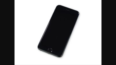 Лот: 7656232. Фото: 1. iPhone 6 64 Gb в Идеальнейшем... Смартфоны