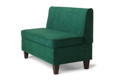 Лот: 24909405. Фото: 1. Диван кухонный Hoff Lori. Столы, стулья, обеденные группы