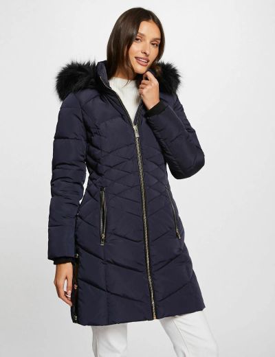 Лот: 24407798. Фото: 1. Демисезонный LaRedoute. Нижнее бельё