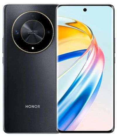Лот: 24947365. Фото: 1. Смартфон Honor X9b 12Гб 256Гб... Смартфоны