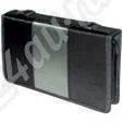 Лот: 362979. Фото: 1. Портмоне на 64CD BB-6402С. Ткань... Другое (компьютеры, оргтехника, канцтовары)