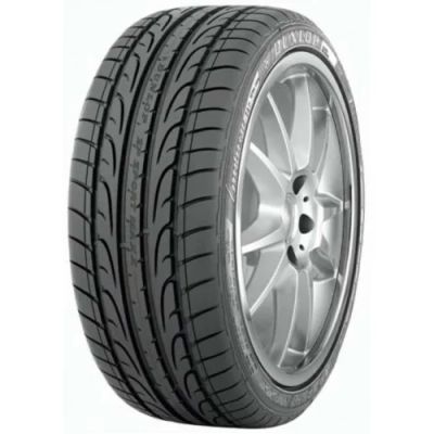 Лот: 3902707. Фото: 1. Шины R16 205/55 Dunlop SP Sport... Шины