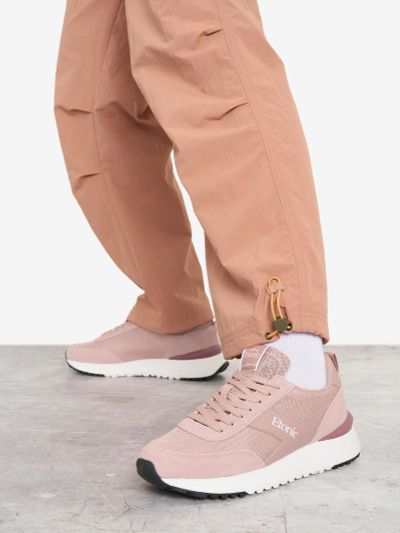 Лот: 25368130. Фото: 1. Кроссовки женские Etonic New Dorun... Кеды, кроссовки, слипоны