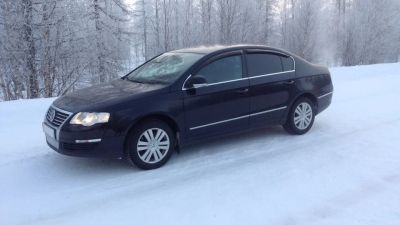Лот: 7799387. Фото: 1. Дефлекторы окон SIM (ветровики... Детали тюнинга