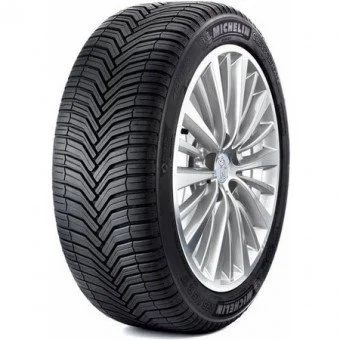 Лот: 9384496. Фото: 1. лето новые 195/65R15 95V XL Crossclim... Шины