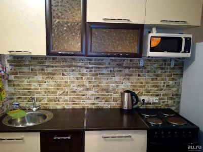 Лот: 10581130. Фото: 1. Студия. Квартиры, студии