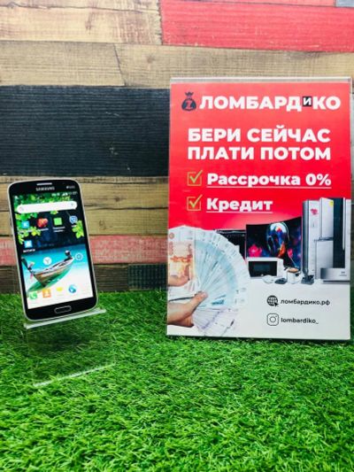 Лот: 18307688. Фото: 1. Samsung Galaxy Grand 2 Duos SM-G7102... Смартфоны