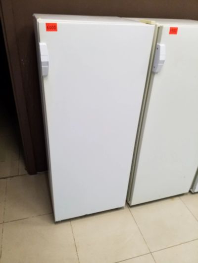 Лот: 11514765. Фото: 1. Б у Бирюса 6 работает тихо Новый... Холодильники, морозильные камеры