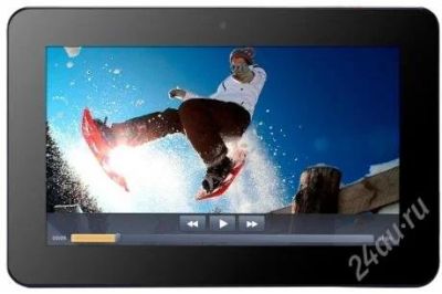 Лот: 1930801. Фото: 1. Планшетный ПК ViewSonic VPad10... Планшеты