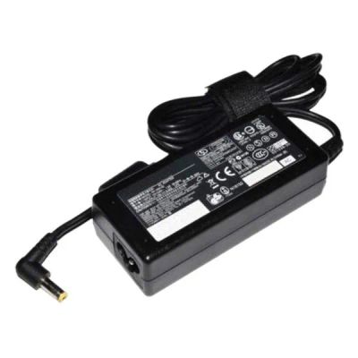 Лот: 24863045. Фото: 1. Блок питания OEM для ноутбука... Зарядные устройства