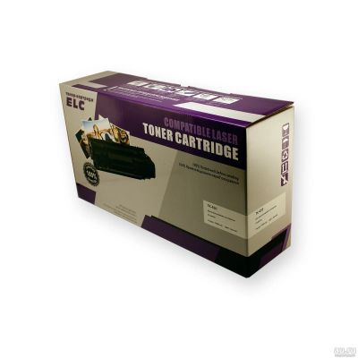 Лот: 16736581. Фото: 1. Картридж TK-450 для Kyocera FS-6970... Картриджи, расходные материалы