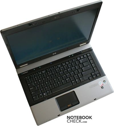 Лот: 3120553. Фото: 1. HP Compaq 6730b. Ноутбуки