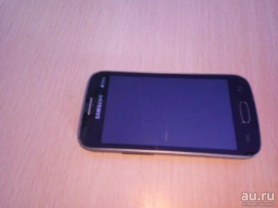 Лот: 13234619. Фото: 1. samsung galaxy star plus gt-s7262. Смартфоны