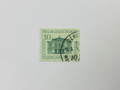 Лот: 23594077. Фото: 1. 150 лет со дня рождения Феликса... Марки