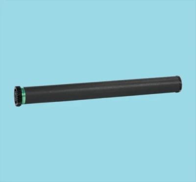 Лот: 5330945. Фото: 1. Барабан Xerox P8e / WC 385 / 4508... Запчасти