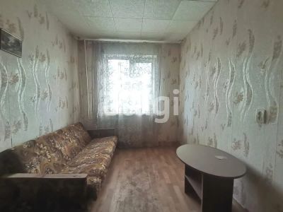 Лот: 23521341. Фото: 1. Продам 1-комн. кв. 13.6 кв.м... Квартиры, студии