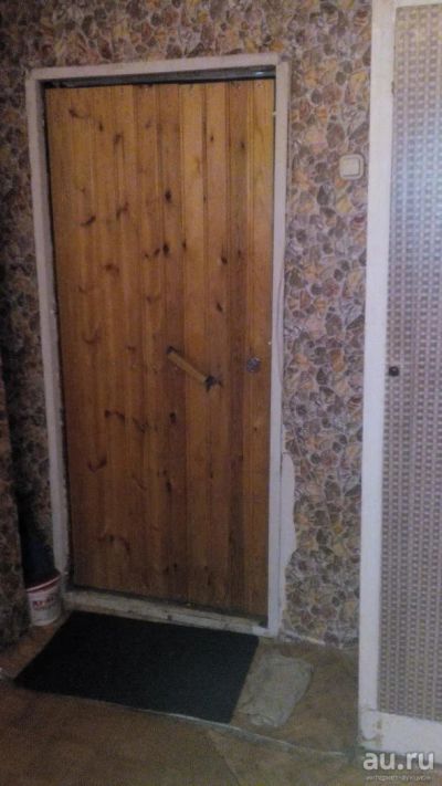 Лот: 8544882. Фото: 1. комната в общежитие. Квартиры, студии