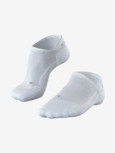 Лот: 22437836. Фото: 1. Женские спортивные носки FALKE... Другое (спортивная одежда)
