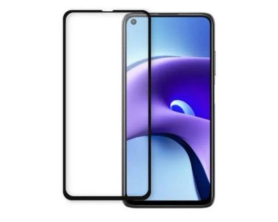Лот: 25331386. Фото: 1. Защитное стекло Xiaomi Redmi Note... Защитные стёкла, защитные плёнки