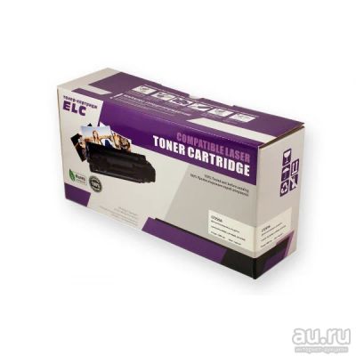 Лот: 16087916. Фото: 1. Картридж CF259A/057 для HP LaserJet... Картриджи, расходные материалы