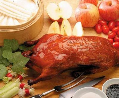 Лот: 4791430. Фото: 1. Копченый Гусь!!!!!. Мясо, птица, яйцо