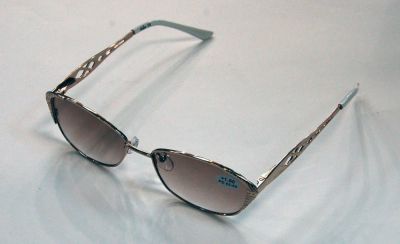 Лот: 4835815. Фото: 1. _ Очки для зрения Glodiatr G1082... Очки