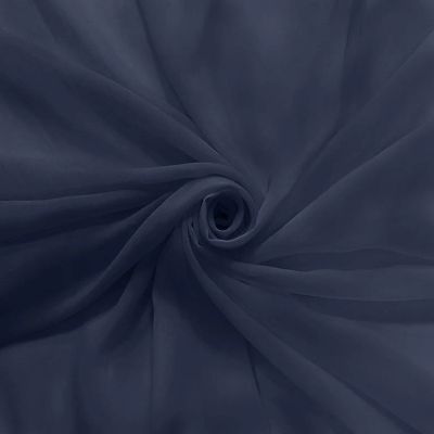 Лот: 16051823. Фото: 1. Креп Шифон 330. Ткани, нитки, пряжа