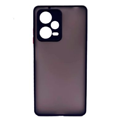 Лот: 22573232. Фото: 1. Пластиковая накладка NEW Skin... Чехлы, бамперы